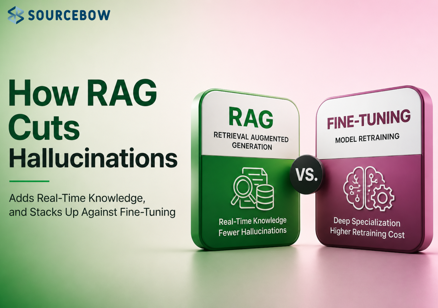 rag retrieval augmented generation