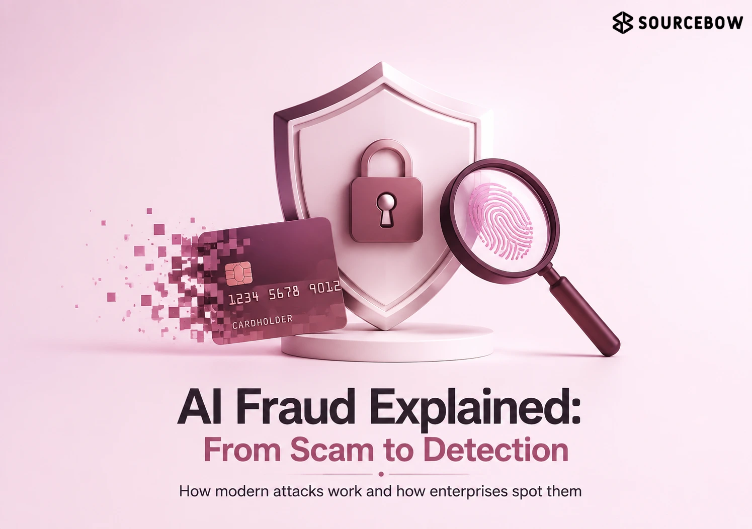 AI-powered BEC detection