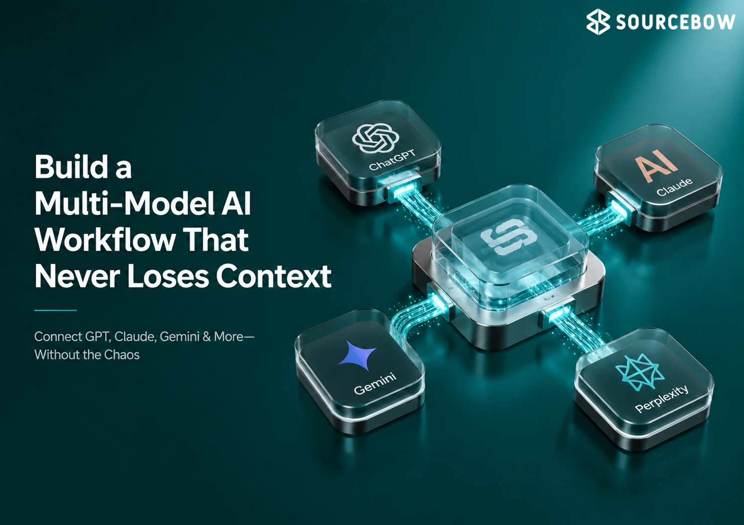 sourcebow_model Multi Model AI