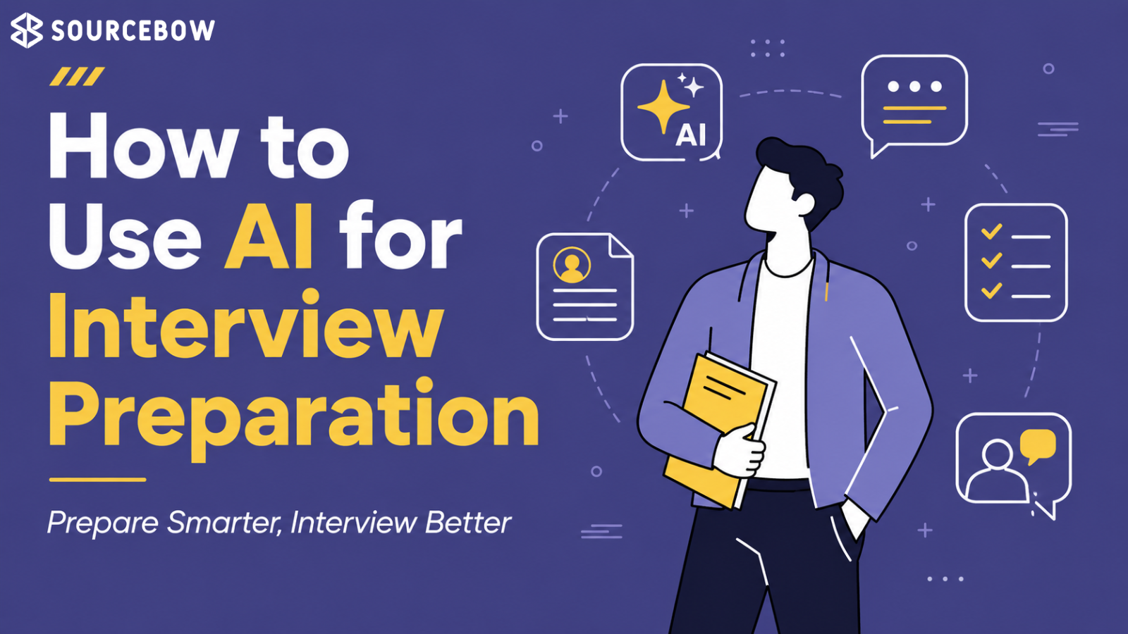 ai interview preparation