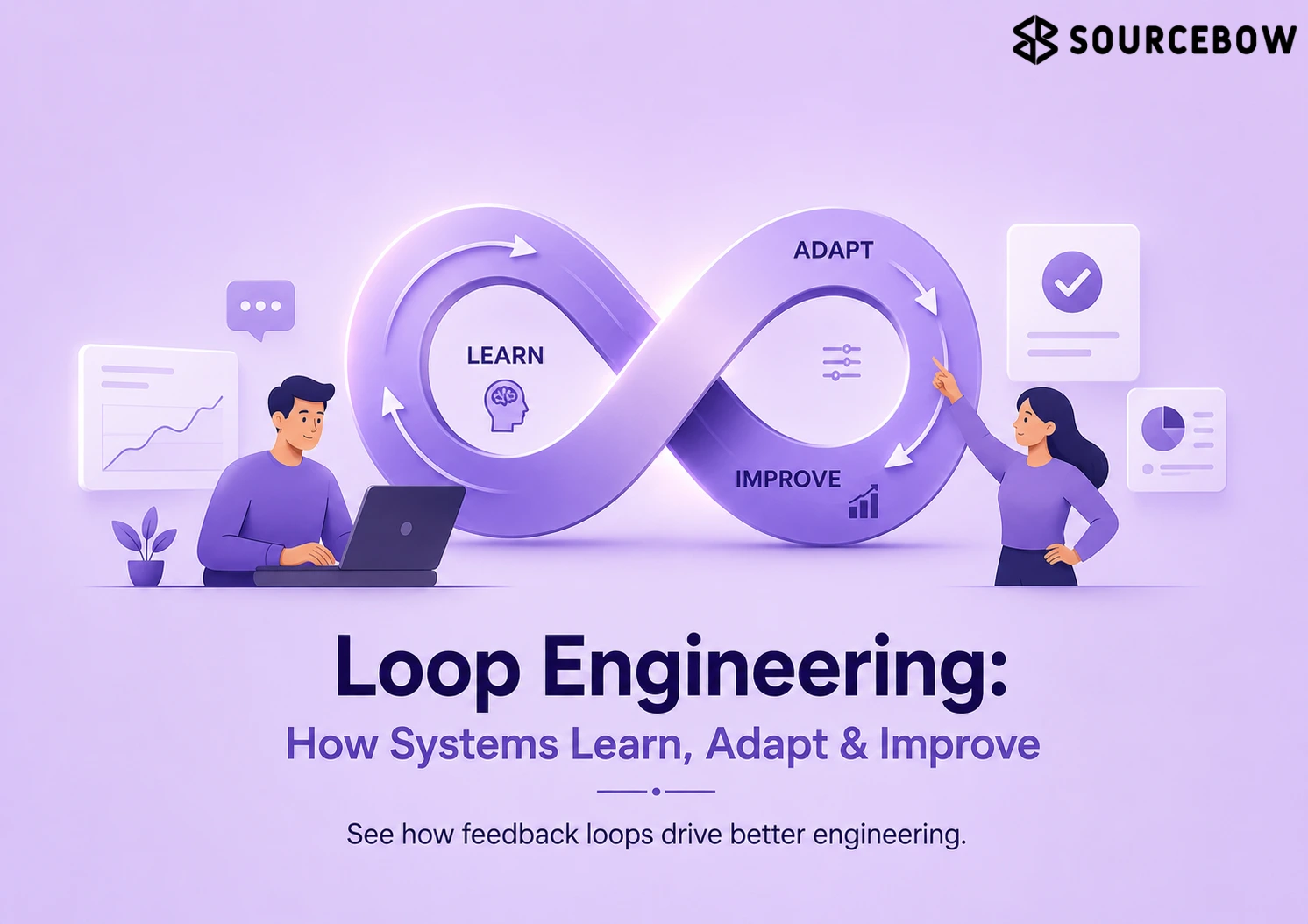 loop engineering for ai agents